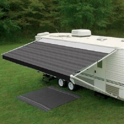 Dometic Dometic Sunchaser Awning 803xx00400x