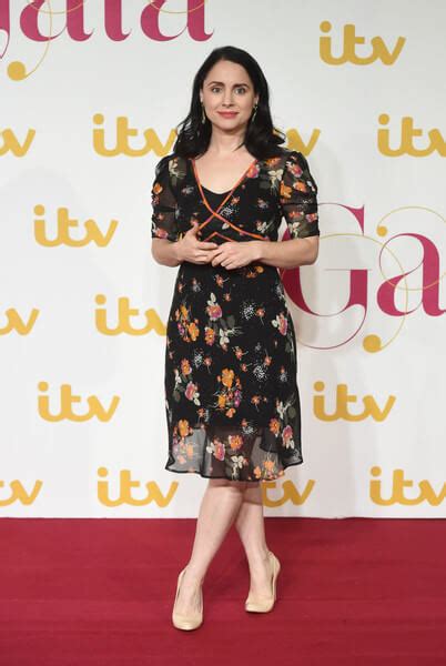 Sexy And Hot Laura Fraser Photos ThBLOG