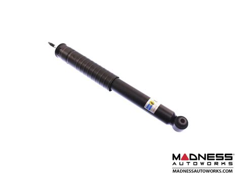 Smart Fortwo Shock Absorber 1 451 Model Mono Tube Gas Pressure