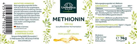 M Thionine Mg Par Fermentation G Lules Par Unimedica