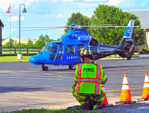 Everything you need to know about the kettering mychart app security 12