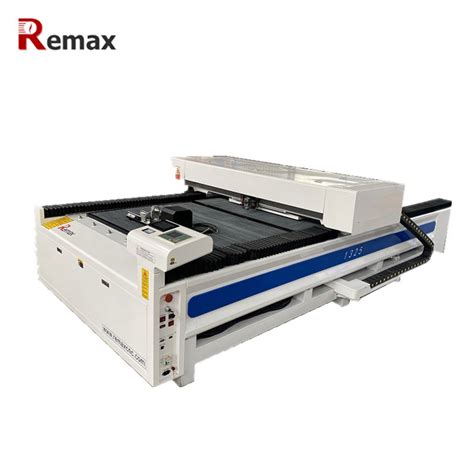 Sheet Metal Stainless Carbon Steel Cnc Laser Cutter 150w 280w 300w Mix Co2 Laser Cutting Machine