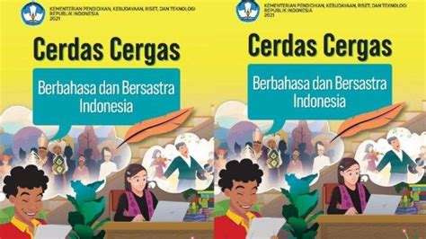 Kunci Jawaban Bahasa Indonesia Kelas 11 Hal17 18 Bagaimana Melengkapi