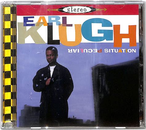 Yahoo オークション 輸入盤CD EARL KLUGH アールクルー Peculi