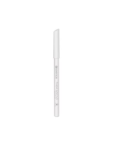 Essence Kajal Pencil 04 White 1g