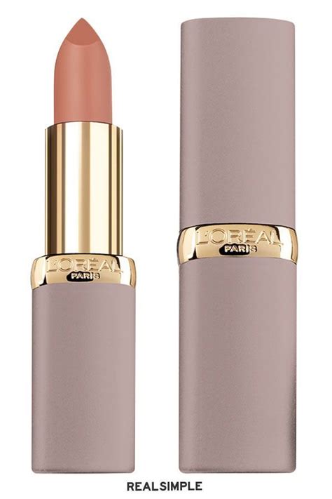 Best Nude Lipsticks For Every Skin Tone Artofit