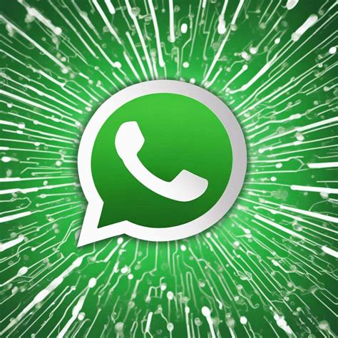 C Mo Poner Nombre Invisible O En Blanco En Whatsapp