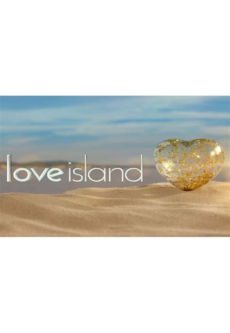 ITV2 Love Island - a Industry professional from London, United Kingdom