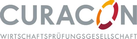 Anfahrt mit PKW oder öffentlichen Verkehrsmitteln