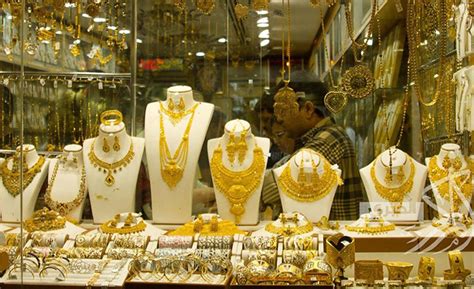 A Guide To Buying Gold In Saudi Arabia Destination Ksa