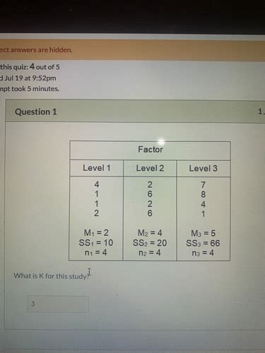 Statistics Chapter Flashcards Quizlet