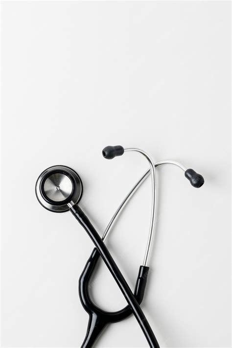 stethoscope wallpapers desktop