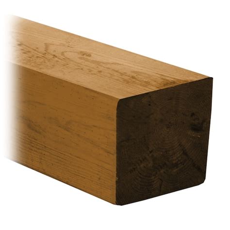 2 Inch X 8 Inch X 10 Ft Spf Premium 2btr Grade Lumber 1000100169 The Home Depot Canada