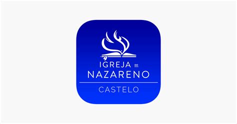 NAZARENO CASTELO CAMPINAS On The App Store