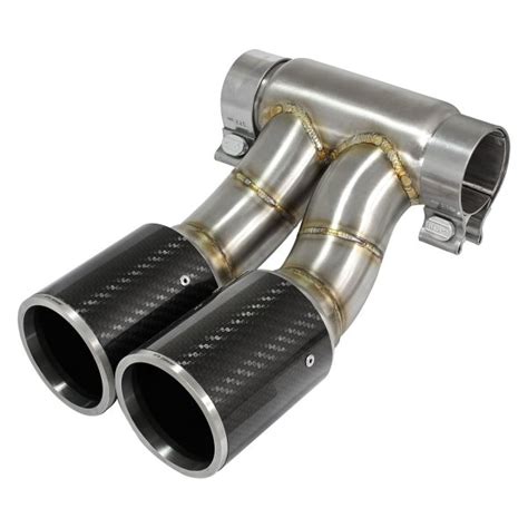 aFe® - Exhaust Tip