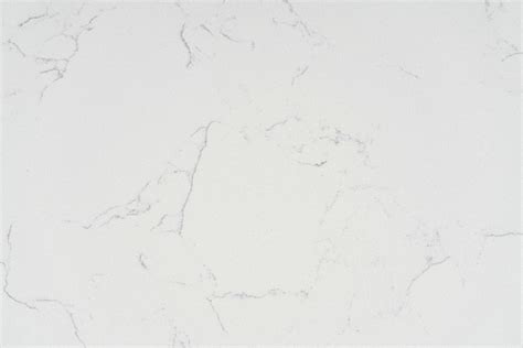 Carrara Cloud Surfaces By Pacific Quartz Kitchen Countertops