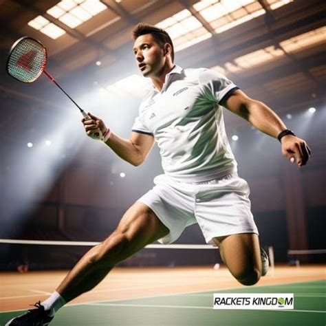 Get to know Grip a Tennis Racket? - Racket Kingom - Medium