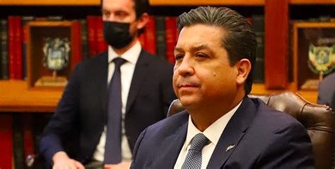 Cabeza de Vaca se destapa para presidente de Mèxico este 2024