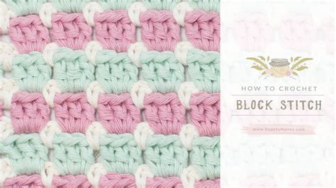 16 CROCHET BABY BLANKET BORDER FREE PATTERN