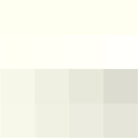 Ivory (wikipedia)) Hue, Tints, Shades & Tones (Hue) ( pure color ) with ...