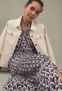 white stuff  touch  europe fashion australia