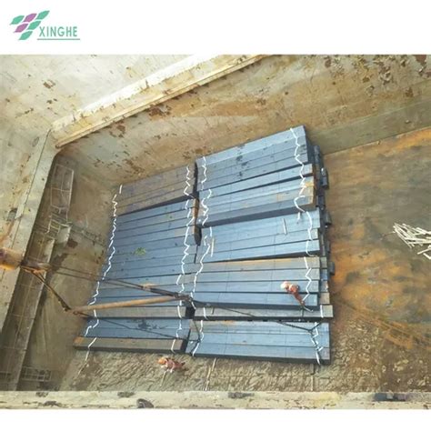 Steel C Channel Weight Cold Rolled Steel Channel Metal Building Hot Rolled And GB Standards