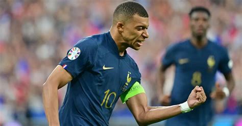 Chelsea can hand PSG perfect answer to Kylian Mbappe transfer saga with ...