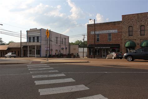 callaway allee funeral home crockett tx 10