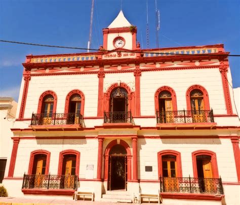 Presenta 3 Museos el Café con Historia edición De Vuelta al Pueblo