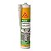 Sika Acryldichtstoff Sikacryl Professional Wei Ideal F R Dicht