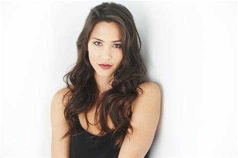 Kaitlyn Leeb Age, Biography, Height, Net Worth, Family & Facts