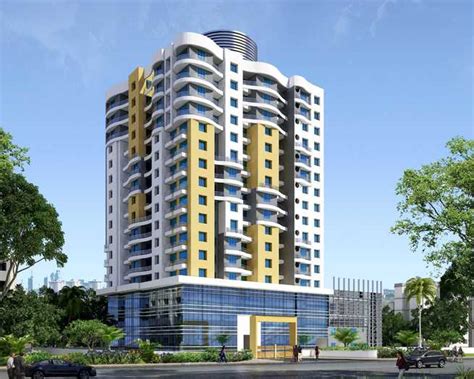 Covai Serene Adinath In Vandalur Chennai Find Price Gallery Plans