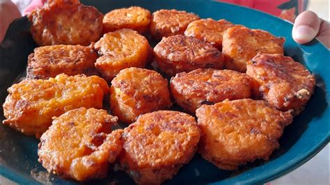 Lentil Fritters Red Lentil Fritters Delicious Snack Recipe New Way Of Eating Red Lentils