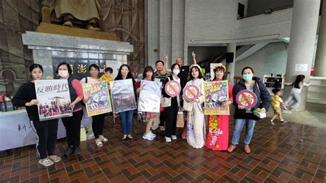 澎湖地檢署結合112年度移民節暨多元文化推廣活動 辦理反賄選宣導 澎湖e傳媒