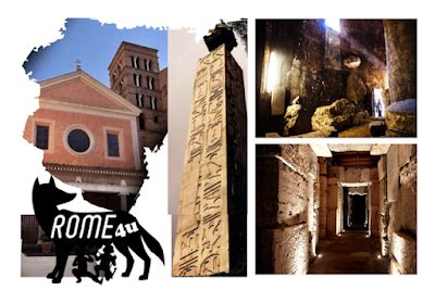 Rome4uஇ Roma e Lazio x te Ass ne Culturale Calendario Eventi