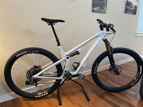 Yeti Sb Large T For Sale