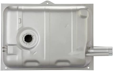 Gas Fuel Tank Jp1a Fits 73 74 75 76 Jeep Cj Cj5 Cj6 Cj7 Dj5 Commando Scrambler Fuel Tanks