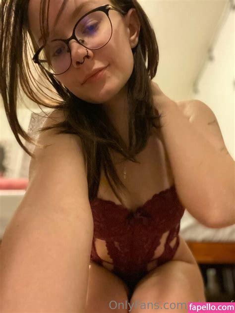 Eliza Sof Elizashorny Elizasof Nude Leaked Onlyfans Photo Fapello