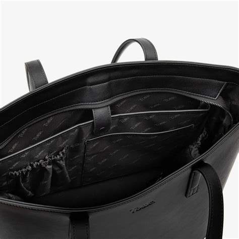 black tote for work 7