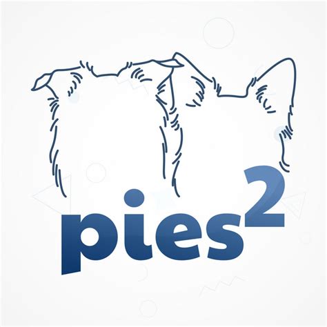 Pies Do Kwadratu Podcast On Spotify