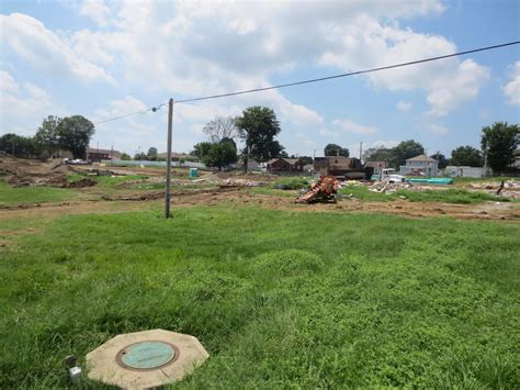 Madison County Housing... - Madison County Housing Authority