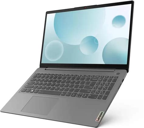 Lenovo Ideapad Iau Latest Thgen I U Ssd Gb Ms