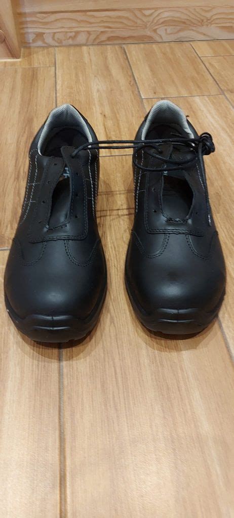 Buty Robocze Ppo Model R Radziechowy Olx Pl