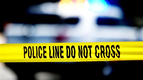 Investigating what the shreveport jail policy update means 3