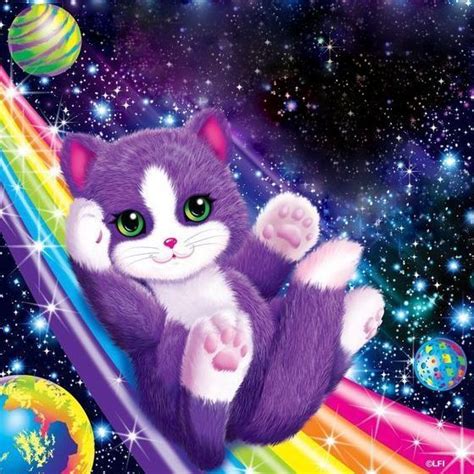 Pin By Natalie On Lisa Frank Stickers Cats Lisa Frank Lisa Frank Stickers Lisa