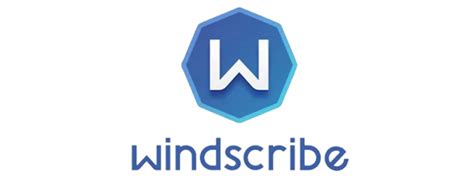 jaki darmowy vpn na androida ranking top  vpnekspert