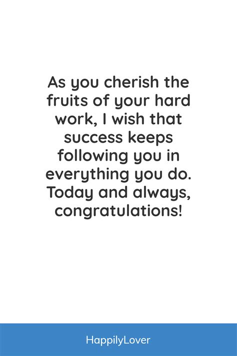 Graduation Wishes Messages For Congratulations Artofit