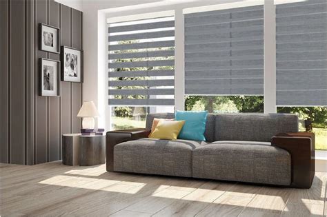 ᐈ What Is The Difference Between Blackout Blinds And Room Darkening Shades Greystone Blinds