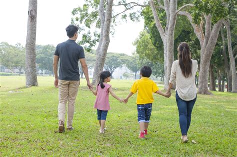 年末調整 平成30年（2018年）分から変わった「配偶者特別控除」の計算方法を解説｜確定申告｜経営ハッカー