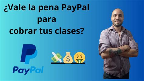 Vale La Pena Usar Paypal Para Cobrar Tus Clases Preply Italki